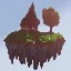 MineApple logo