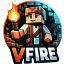 vFire Reallife/Survival logo