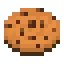 Sneyersul Minecraft Community logo