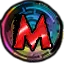 Moltrespvp3 logo