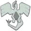 Pixelmon Harmony logo