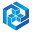 World of MECHCalvin logo