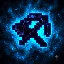 ShardCraft logo