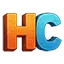 HarvestMC logo