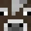 Too Many Cows Survival logo