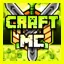CraftMC.Lt logo