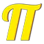 Prostocraft logo