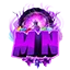 Sky Kingdoms logo