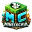 Minecochia logo
