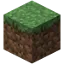 Cubeside.de logo