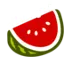 MelonMC // MIniGames Server Netzwerk logo