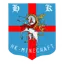 HK Miners Colony logo