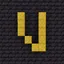 MinePlanets logo