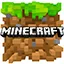 MC_Ekko logo