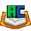 Al-Craft logo