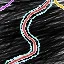 ScraM logo