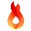 LatinGamers logo