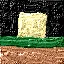 KoodaaCraft logo