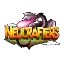 Neocrafters logo