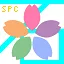 ShipaiCraft logo