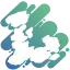 Realm Of Lothiredon logo