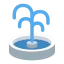 fandomcraft logo