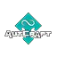 Autcraft logo