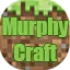 MurphyCraft logo
