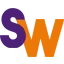 ScoutWired.org logo