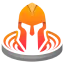 arenacraft logo