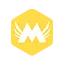 MyPvP.ME logo