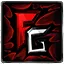 FearGames logo