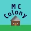 Colony Wars Recreation logo