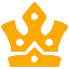 Zero.minr.org logo