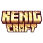 Kenig Craft logo