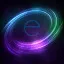 EstiNet logo