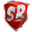 SurvivalRolemine logo