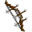 Shotbow logo