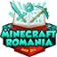Lejiunea logo