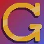 Gladcraft logo