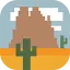 SonoraBuild logo