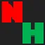 NorHood Creative logo