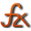 fCraft SMP logo