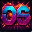 OneshotMC logo