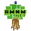 A Whole New World logo