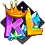 Royal Legacy logo