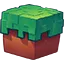 MCPL logo