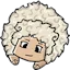 MineMoney logo