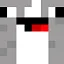 The Evil Whale logo