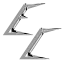 ElderCraft | Reallife | Mittelalter logo